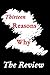 THIRTEEN REASONS WHY: The Review