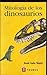 Mitología de los dinosaurios