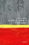 World War II: A V...