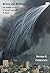 Method and Madness: The Hidden Story of Israel's Assaults on Gaza