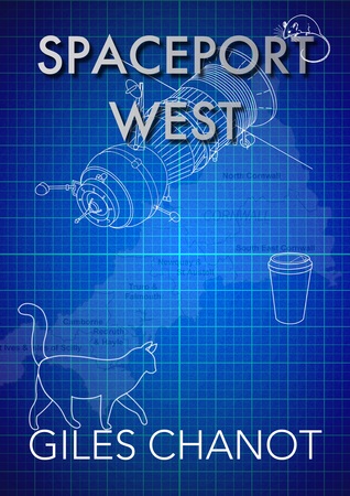 Spaceport West