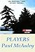 Players