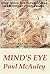 Mind's Eye