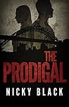 The Prodigal by Nicky Black