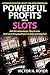 Powerful Profits From Slots