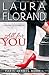 All for You (Paris Hearts, #1)