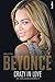 Beyoncé - Crazy in Love: Di...