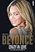 Beyoncé - Crazy in Love by Anna Pointer