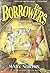 The Borrowers by Mary Norton