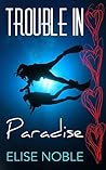 Trouble in Paradise