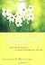 Good Grief by Granger E. Westberg