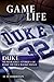 Game of My Life Duke by Alwyn Featherston