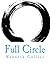 Full Circle: A Collection o...
