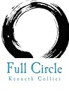 Full Circle: A Collection of Sonnets