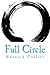 Full Circle by Kenneth W. Collier