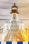 The Dawning of th...
