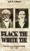 Black Tie, White Tie: Chronicle of an American Family 1739-1940