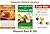3 Spectacular Books on Healing Powers of Honey, Benefits of Coconut Oil and Health Value of Fruit Diet (Powerful Natural Healers - 3 Books Boxed Sets Book 30)