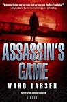 Assassin's Game
