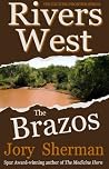 The Brazos