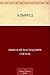 Альфред (Russian Edition)