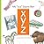 My 'xyz' Sound Box (Sound Box Books)
