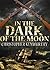 In The Dark Of The Moon (Th...