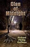 Clan of Midnight