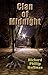 Clan of Midnight by Richard Phillip Hoffman