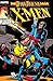 Classic X-Men #39 by Ann Nocenti