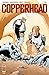 Copperhead #1