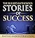 The Bullied Anthologies: St...