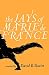 The Lays of Marie de France (Mingling Voices Book 14)