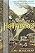My First Time in Hollywood:...
