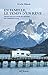 En famille, le temps d'un rêve: Trois ans autour du monde en camping-car (RECITS) (French Edition)