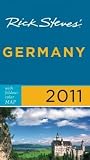 Rick Steves' Germ...