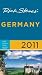 Rick Steves' Germany 2011