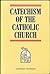 Catechism of the Catholic C...