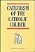 Catechism of the Catholic Church