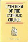 Catechism of the ...