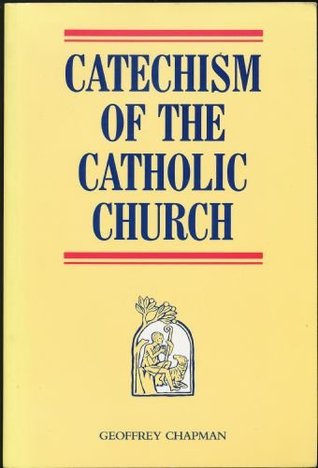 Catechism of the Catholic Church