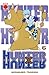 Hunter × Hunter #6 (Hunter x Hunter, #6)