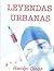 Leyendas urbanas, mitos y engaños cibernéticos