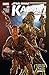 Star Wars: Kanan - The Last...