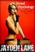Sexual Psychology (Barely Legal Teen Erotica)