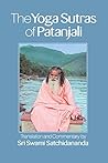 The Yoga Sutras of Patanjali—Integral Yoga Pocket Edition: Translation and Commentary by Sri Swami Satchidananda Book cover for The Yoga Sutras of Patanjali—Integral Yoga Pocket Edition: Translation and Commentary by Sri Swami Satchidananda