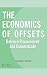 The Economics of Offsets: D...