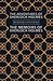 The Complete Adventures and Memoirs of Sherlock Holmes: A Facsimile of the Original Strand Magazine Stories, 1891-1893