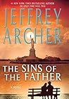 The Sins of the Father by Jeffrey Archer