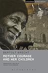 Mother Courage an...